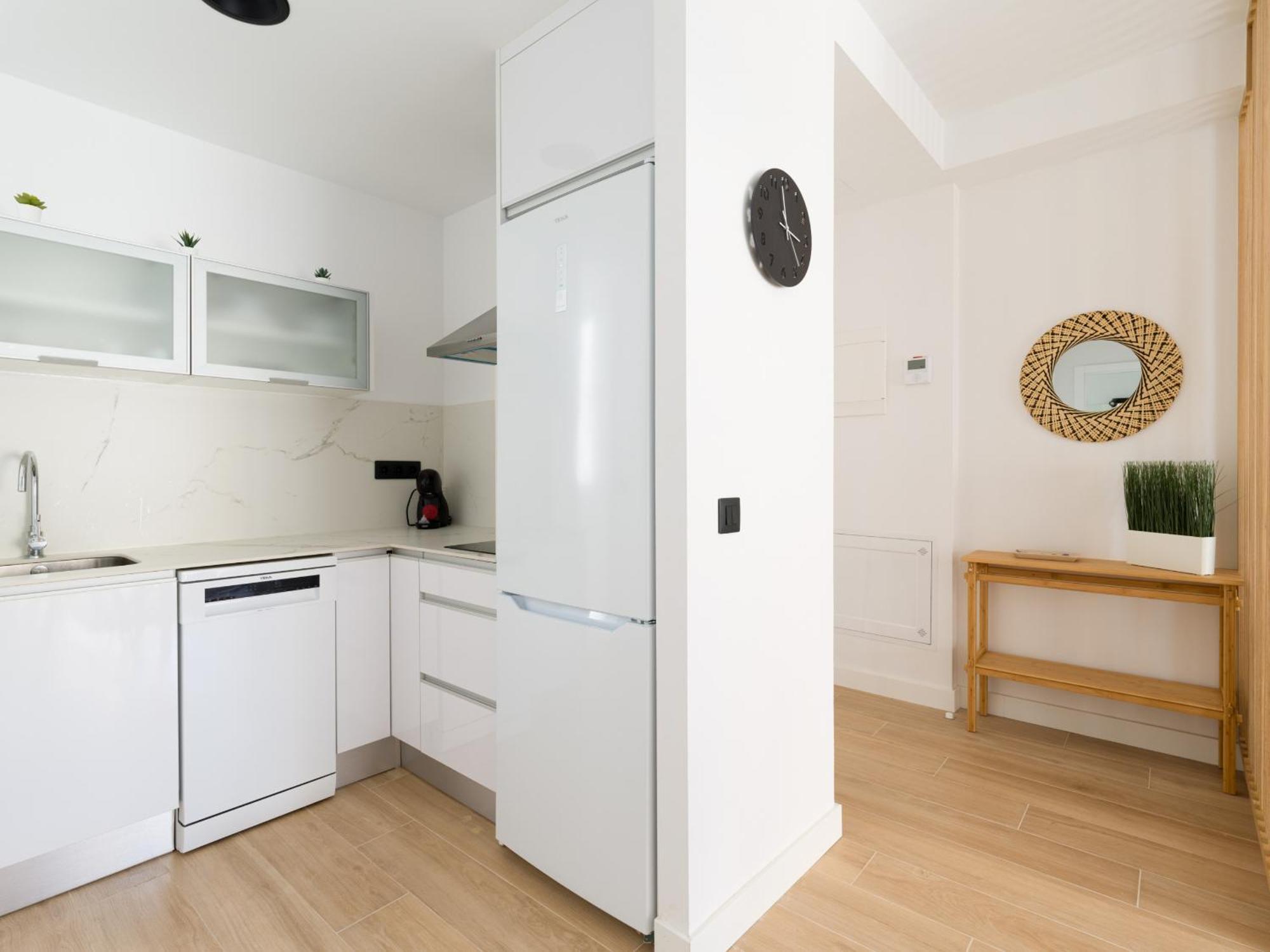 Pascal Home By Canariasgetaway Las Palmas / Gran Canaria Exterior foto