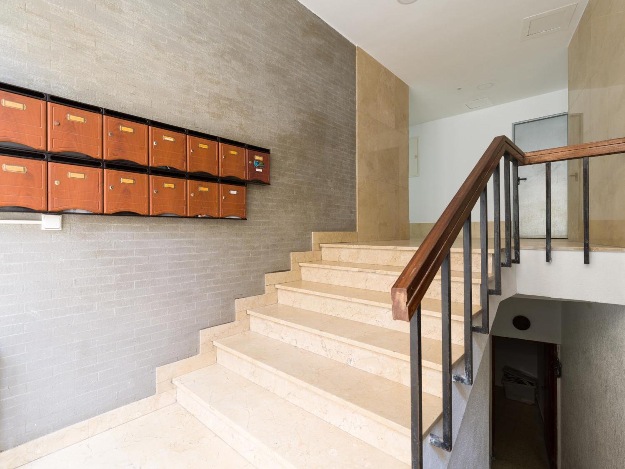 Pascal Home By Canariasgetaway Las Palmas / Gran Canaria Exterior foto