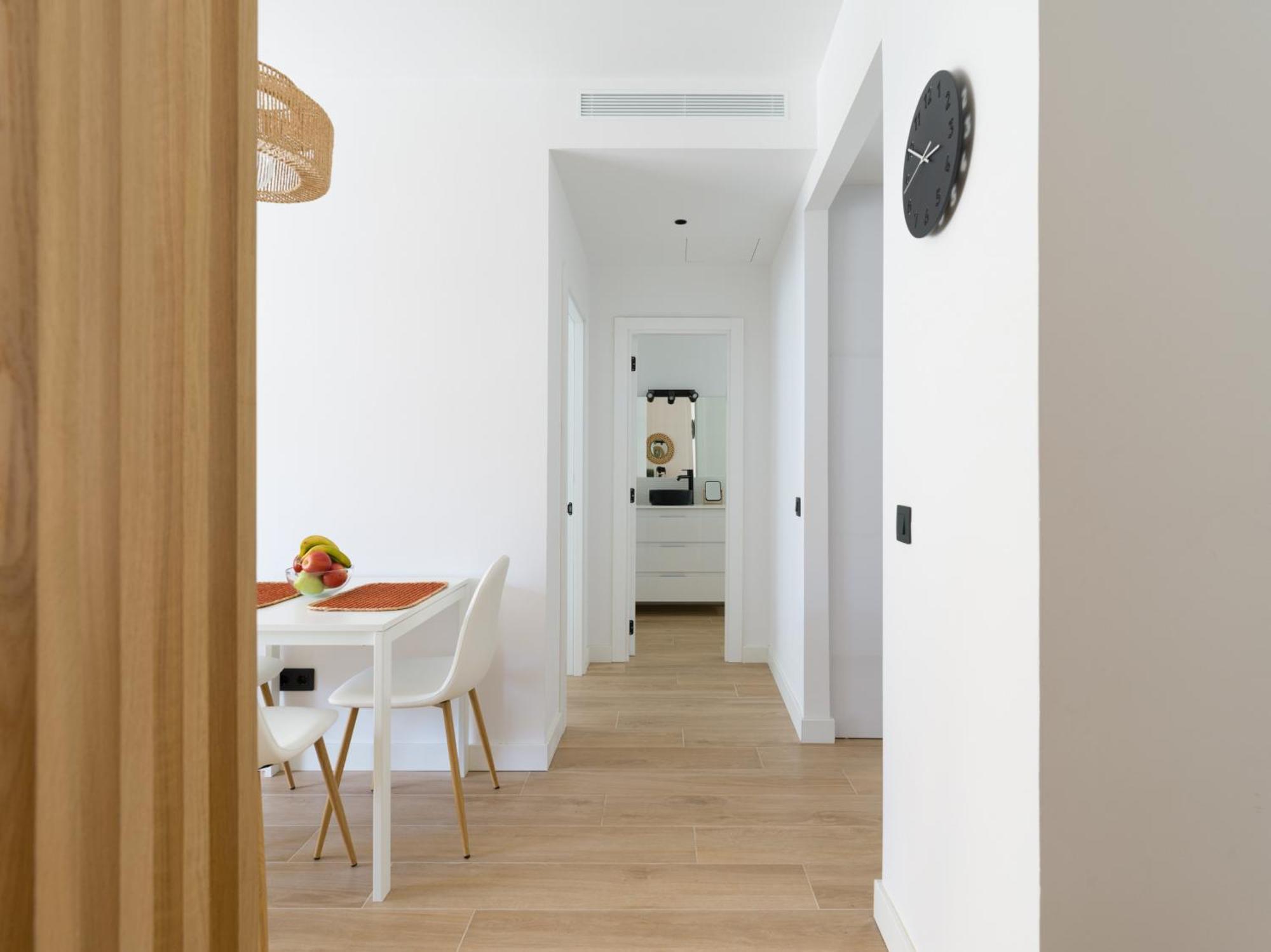 Pascal Home By Canariasgetaway Las Palmas / Gran Canaria Exterior foto