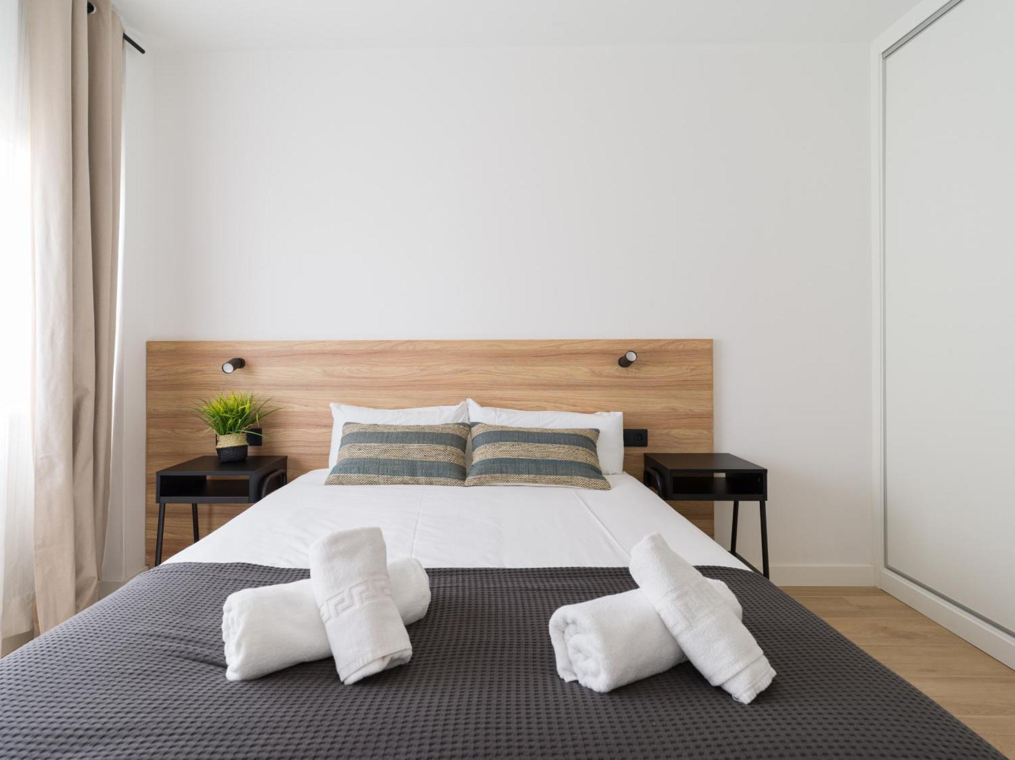 Pascal Home By Canariasgetaway Las Palmas / Gran Canaria Exterior foto