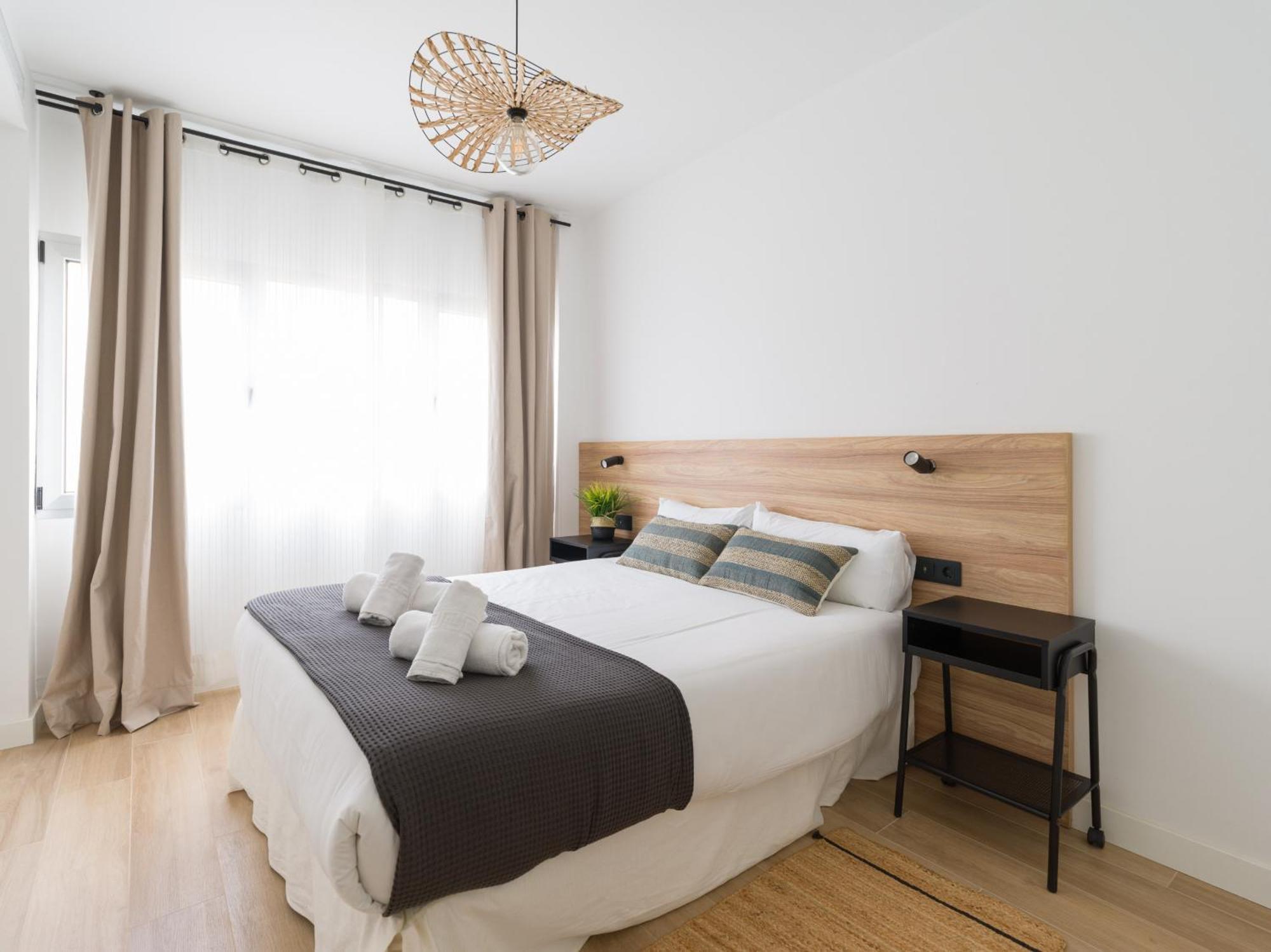 Pascal Home By Canariasgetaway Las Palmas / Gran Canaria Exterior foto