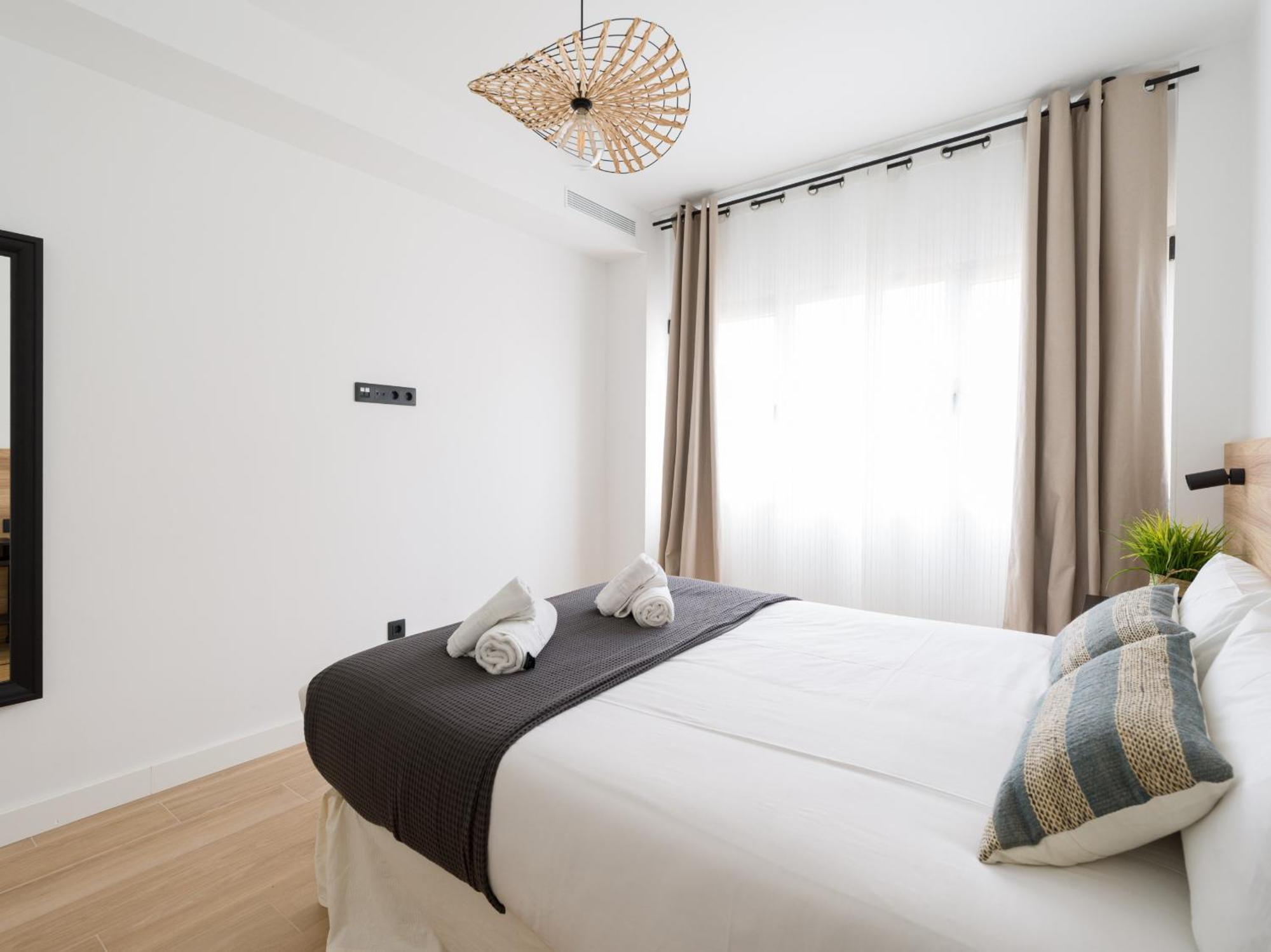 Pascal Home By Canariasgetaway Las Palmas / Gran Canaria Exterior foto