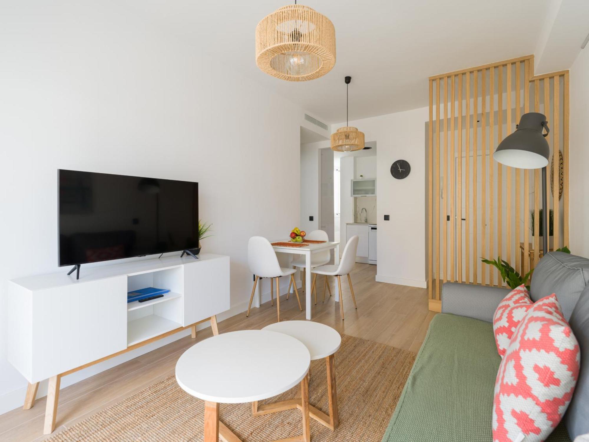 Pascal Home By Canariasgetaway Las Palmas / Gran Canaria Exterior foto